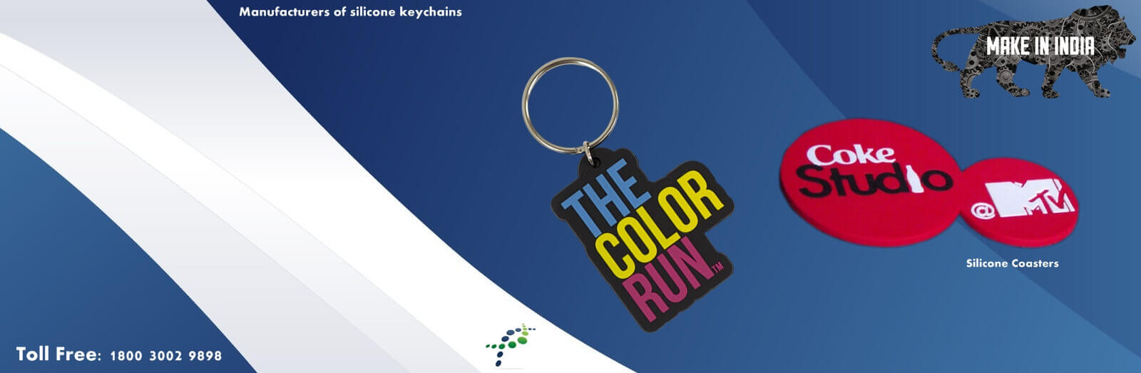 Rubber Keychain Manufacturer in Hyderabad,Keychain in Hyderabad,Keychain Manufacturer in Banglore,Promotional Keychain in Hyderabad,Customized Keychain in Banglore,Keychain Wholesaler in Hyderabad 